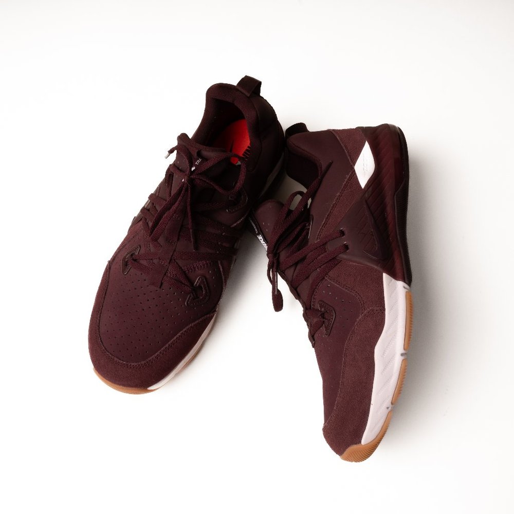 Nike Training Sneakers